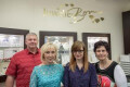 Logo Juwelier Born Oder-Center Schwedt