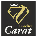 Juwelier Carat