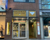 Bild: Juwelier Cohrs GmbH & Co. KG