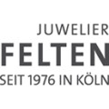 Juwelier D. Felten