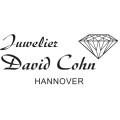 Juwelier David Cohn OHG