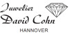 Bild: Juwelier David Cohn OHG