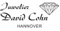Bild: Juwelier David Cohn OHG in Hannover