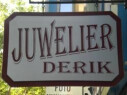 https://www.yelp.com/biz/juwelier-derik-k%C3%B6ln