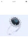 Bild: Juwelier deta schmuck