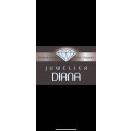 Juwelier Diana