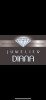 Bild: Juwelier Diana