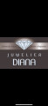 Bild: Juwelier Diana in Bochum