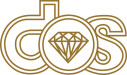 Bild: Juwelier Dos in Berlin