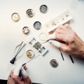 Juwelier Ehniss Juwelier