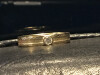 Bild: Juwelier Elegance