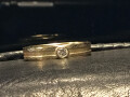 Bild: Juwelier Elegance in Hagen, Westfalen