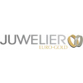Juwelier Euro-Gold
