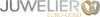 Bild: Juwelier Euro-Gold