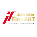 Juwelier Fine ART Goldankauf Wesel