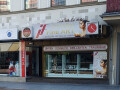 Bild: Juwelier Fine ART Leverkusen in Leverkusen