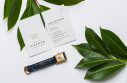 Logo Juwelier Gisela Werner