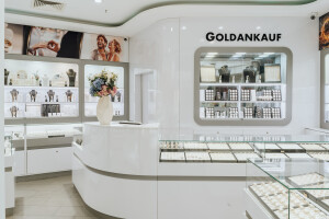 juwelier_glamour_allee_center_2026-19.jpg