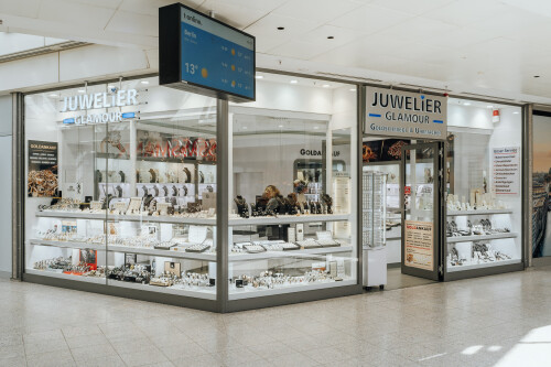 juwelier_glamour_allee_center_2026-6.jpg