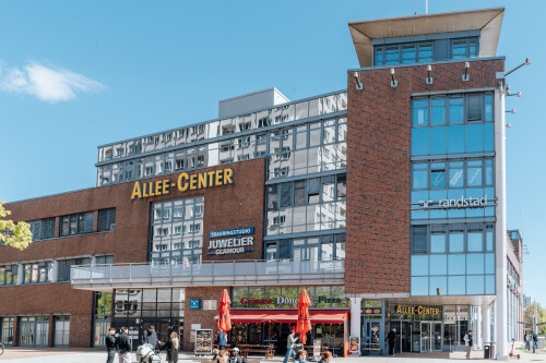 juwelier_glamour_allee_center_2026-21.jpg