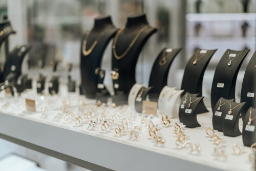 juwelier_glamour_allee_center_2026-10.jpg