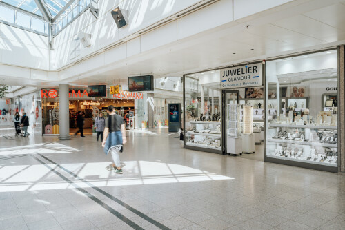 juwelier_glamour_allee_center_2026-7.jpg