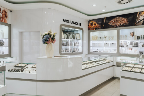 juwelier_glamour_allee_center_2026-18.jpg