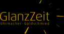 Bild: Juwelier GlanzZeit in Hamburg