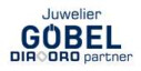 Bild: Juwelier Göbel Inh.Klaus Göbel in Oldenburg, Oldenburg