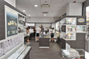 https://www.yelp.com/biz/center-juwelen-berlin-2