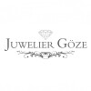 Bild: Juwelier Göze