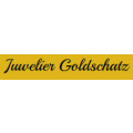 Juwelier Goldschatz