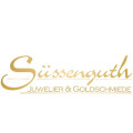 Juwelier & Goldschmiede Süssenguth