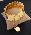 Bild: Juwelier Goldstar GbR in Stuttgart