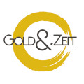 Juwelier Gold&Zeit