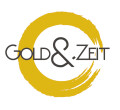 Bild: Juwelier Gold&Zeit in Lünen