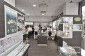 https://www.yelp.com/biz/center-juwelen-berlin-2