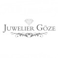 Bild: Juwelier Göze in Berlin
