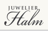Bild: Juwelier Halm Inhaber Frank Matschkowski