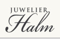 Bild: Juwelier Halm Inhaber Frank Matschkowski in Neuss
