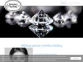 Bild: Juwelier Helling GmbH in Bad Schwartau