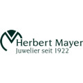 Juwelier Herbert Mayer - Annastraße Augsburg