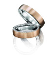 https://www.yelp.com/biz/juwelier-lambert-wiesbaden-2
