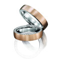 https://www.yelp.com/biz/juwelier-lambert-wiesbaden-2