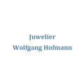 Juwelier Hofmann
