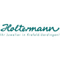 Juwelier Holtermann