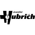 Juwelier Hubrich e.K.