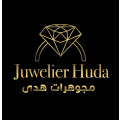 Juwelier Huda