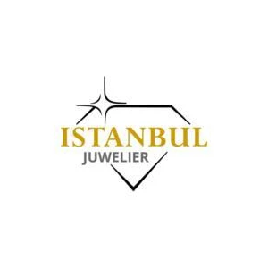 JUWELIER ISTANBUL GOLDANKAUF HILDEN TRAURINGSTUDIO