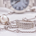 Bild: Juwelier Istanbul in Trier